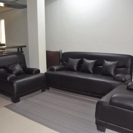 Sleepadz - Capsule Beds Dormitel In Magsaysay Ave Naga Hotel Luaran gambar