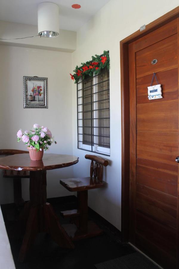 Sleepadz - Capsule Beds Dormitel In Magsaysay Ave Naga Hotel Luaran gambar