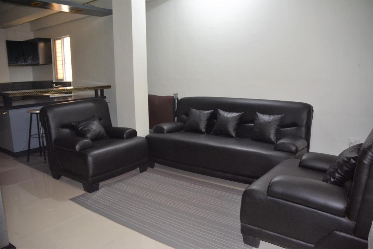 Sleepadz - Capsule Beds Dormitel In Magsaysay Ave Naga Hotel Luaran gambar